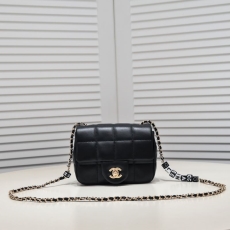 Chanel Other Stachel Bags